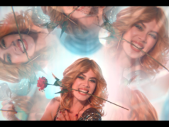 BKM ’den dolandırıcılara karşı bir kampanya daha: Sana Ne! BKM, kampanya, Sana Ne!, dolandırılar