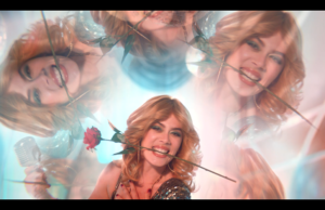 BKM ’den dolandırıcılara karşı bir kampanya daha: Sana Ne! BKM, kampanya, Sana Ne!, dolandırılar