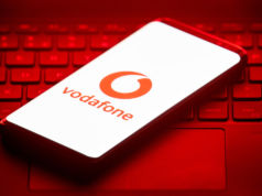 Vodafone ekonomi üzerinde nasıl bir etki sağlayacak?