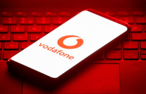 Vodafone ekonomi üzerinde nasıl bir etki sağlayacak?