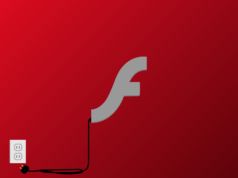 Google Flash desteğini çekiyor! Flash Player