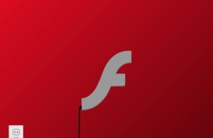 Google Flash desteğini çekiyor! Flash Player