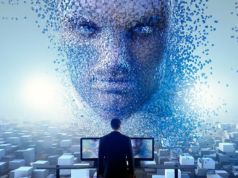 Teknoloji Dünyasında Bu Hafta Neler Yaşandı ( 18 – 25 Nisan) Teknoloji dünyasında bu hafta