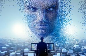 2020’de en iyi teknolojiler neler olacak? Teknoloji dünyasında bu hafta