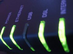 Test edilen modemlerde 125 güvenlik açığı bulundu güvenlik açığı, ESET, Modem, siber saldırı