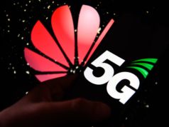 Huawei GSM şirketlerine ticari 5G tüyoları verdi! Huawei 5G