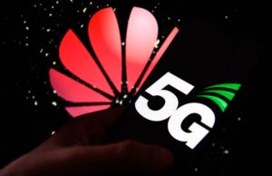 Huawei ABD Adalet Bakanlığı’nı siyasi zulüm ile suçladı! Huawei 5G