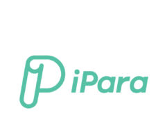 iPara yepyeni özellikler ile karşımıza çıktı! iPara
