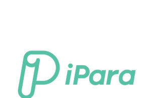 iPara yepyeni özellikler ile karşımıza çıktı! iPara