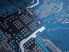 Teknolojik inovasyonların arkasında kim var?