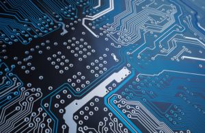 Teknolojik inovasyonların arkasında kim var?