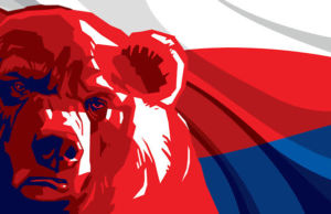 Hackerlar doping karşıtı kurumları hedef alıyor! Fancy Bear