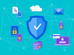 Kişisel veri ihlali ile karşılaşan firmalar neler yapmalı?