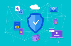 Kişisel veri ihlali ile karşılaşan firmalar neler yapmalı?