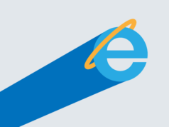 Windows 10 güncellemesi Avustralya’yı vurdu! Windows 10 güncellemesi