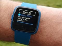 Google Fitbit için düğmeye bastı! Google Fitbit