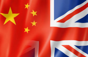 Rusya, Çin, İran ve Kuzey Kore siber saldırı tehlikesi saçıyor! siber saldırı