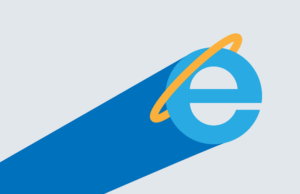 Windows 10 güncellemesi Avustralya’yı vurdu! Windows 10 güncellemesi