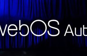 LG ve Qualcomm geleceğin otomobilleri için el sıkıştı!