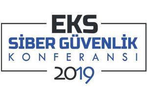 Biznet Bilişim Savunmanın Gücü için devleri topladı! Biznet Bilişim