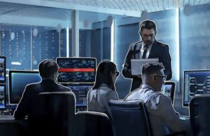 Her okula bir siber güvenlik laboratuvarı!