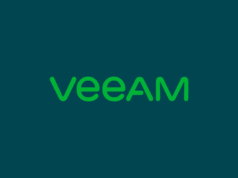 Veeam bulut veri yönetimine yön vermeye büyüyerek devam ediyor Danny allan