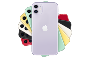 iPhone 11 U1 çipi sorun çıkarmaya başladı