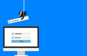 Fidye yazılımları en çok hangi ülkeyi etkiledi? ransomware