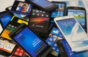 Turkcell ikinci el telefon dönemini başlattı!