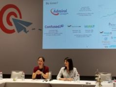 Sigorta fiyat karşılaştırma sitesi Tamoniki neler yapacak?