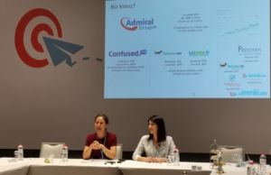 Sigorta fiyat karşılaştırma sitesi Tamoniki neler yapacak?