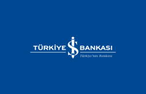 İş Bankası 3D Secure 2.0 teknolojisine geçti! 3D Secure 2.0