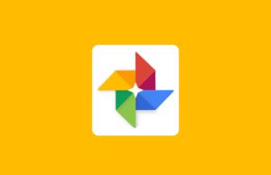 Google Fotoğraflar güvenlik açığı ile gündemde Google Fotoğraflar