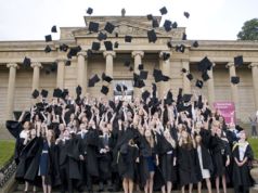 Üniversiteler siber saldırılar için uyarıldı Üniversiteler, siber saldırılar, ESET, siber suçlular, siber güvenlik