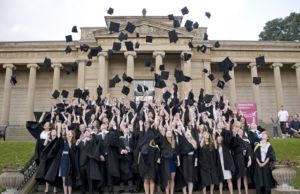 Üniversiteler siber saldırılar için uyarıldı Üniversiteler, siber saldırılar, ESET, siber suçlular, siber güvenlik