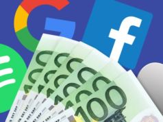 Dijital hizmet vergisi nedir? Tüketiciler etkilenecek mi? Dijital hizmet vergisi nedir?