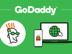 GoDaddy InSight özelliğini kullanıma sundu! GoDaddy InSight