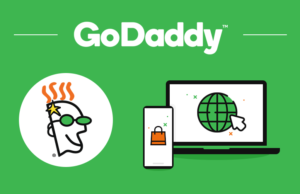 GoDaddy InSight özelliğini kullanıma sundu! GoDaddy InSight