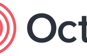 Citi MENA FinTech Challenge’da Octet Türkiye İpi Göğüsledi Octet Türkiye