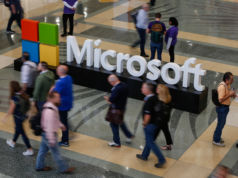 Microsoft Türkiye iş ortaklarını ödüllendirdi Microsoft, Üç Katlı Katlanabilir Ekranlı Telefon Yapabilir Mi?