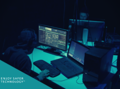 Darknet kripto para hırsızlığı ile çalkalanıyor! kripto para hırsızlığı