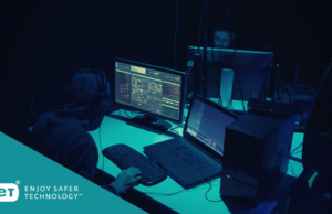 Darknet kripto para hırsızlığı ile çalkalanıyor! kripto para hırsızlığı