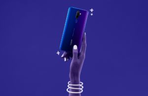 Oppo yılbaşı için birbirinden güzel seçenekler sunuyor!