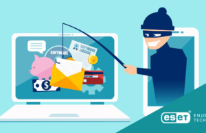 2019 yılına damga vuran 5 zararlı yazılım! zararlı yazılım