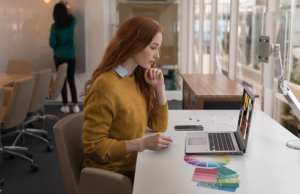 Acer Chromebook Enterprise ailesine yeni üyeler eklendi Acer Chromebook Enterprise