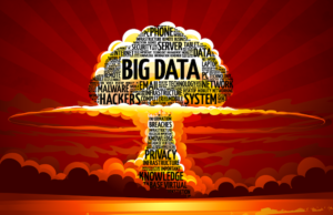 2020’de Gelişmiş Kalıcı Tehditler tehlike saçacak! Gelişmiş Kalıcı Tehditler