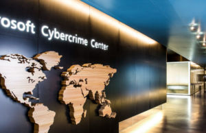 Siber saldırılardan korunurken yapılan kritik hatalar!