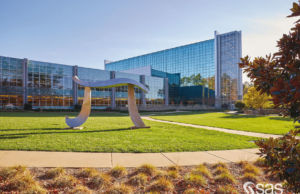 Analitik pazarının lideri oldu! İşte lider isim!