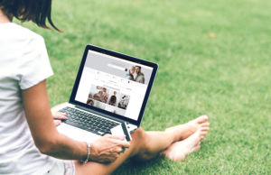 Alışverişi Black Friday furyasında yapıyoruz Black Friday