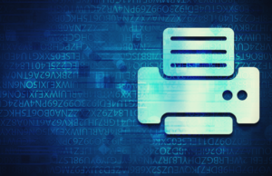 İndirme yazılımı kullanıcı bilgisine odaklanıyor İndirme yazılımı